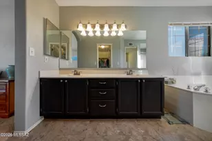 2711 W Camino De La Caterva, Tucson, AZ 85742 - Photo 10