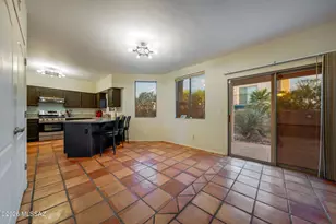 2711 W Camino De La Caterva, Tucson, AZ 85742 - Photo 16