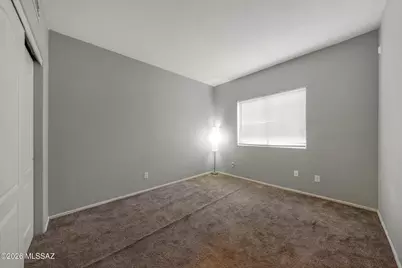 2711 W Camino De La Caterva, Tucson, AZ 85742 - Photo 24