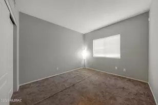 2711 W Camino De La Caterva, Tucson, AZ 85742 - Photo 24