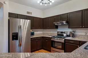 2711 W Camino De La Caterva, Tucson, AZ 85742 - Photo 12