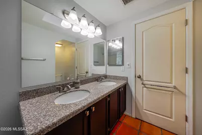 2711 W Camino De La Caterva, Tucson, AZ 85742 - Photo 18