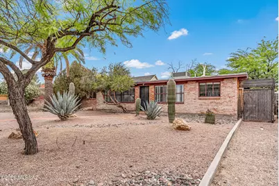 2520 E Helen Street, Tucson, AZ 85716 - Photo 10