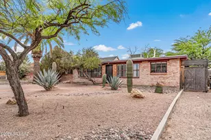 2520 E Helen St, Tucson, AZ 85716 - Photo 10