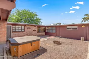 2520 E Helen St, Tucson, AZ 85716 - Photo 26