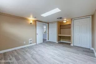 2520 E Helen St, Tucson, AZ 85716 - Photo 14