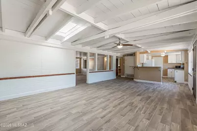 2520 E Helen Street, Tucson, AZ 85716 - Photo 6