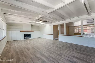 2520 E Helen Street, Tucson, AZ 85716 - Photo 4