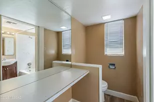2520 E Helen St, Tucson, AZ 85716 - Photo 20