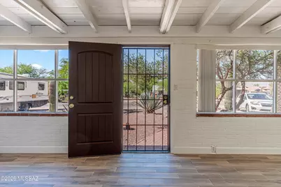 2520 E Helen Street, Tucson, AZ 85716 - Photo 12