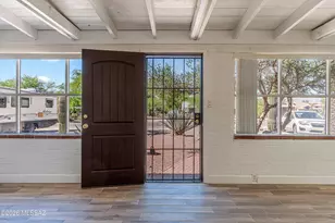 2520 E Helen St, Tucson, AZ 85716 - Photo 12