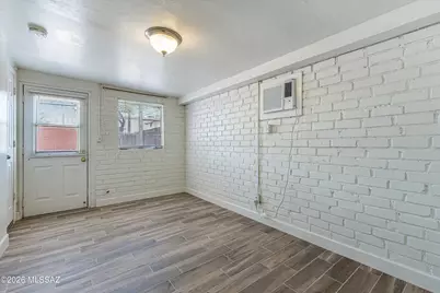 2520 E Helen Street, Tucson, AZ 85716 - Photo 18