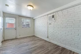 2520 E Helen St, Tucson, AZ 85716 - Photo 18