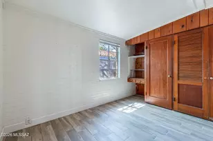 2520 E Helen St, Tucson, AZ 85716 - Photo 16