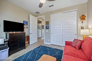 6799 W Cliff Spring Trail, Marana, AZ 85658 - Photo 16