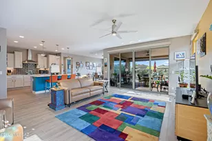 6799 W Cliff Spring Trail, Marana, AZ 85658 - Photo 28