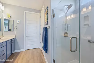 6799 W Cliff Spring Trail, Marana, AZ 85658 - Photo 10