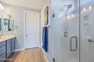 6799 W Cliff Spring Trail, Marana, AZ 85658 - Photo 10