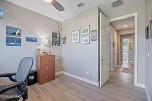 6799 W Cliff Spring Trail, Marana, AZ 85658 - Photo 20