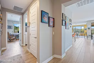 6799 W Cliff Spring Trail, Marana, AZ 85658 - Photo 20