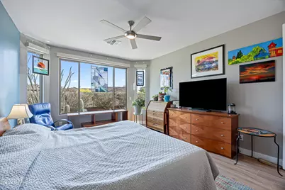 6799 W Cliff Spring Trail, Marana, AZ 85658 - Photo 28