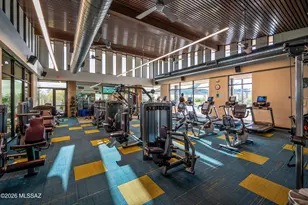 6799 W Cliff Spring Trail, Marana, AZ 85658 - Photo 50