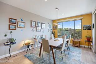 6799 W Cliff Spring Trail, Marana, AZ 85658 - Photo 26