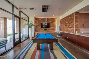 6799 W Cliff Spring Trail, Marana, AZ 85658 - Photo 40