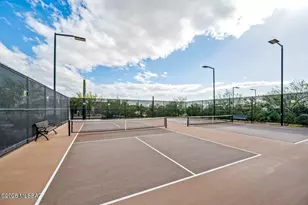 6799 W Cliff Spring Trail, Marana, AZ 85658 - Photo 46