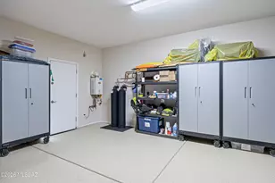 6799 W Cliff Spring Trail, Marana, AZ 85658 - Photo 34