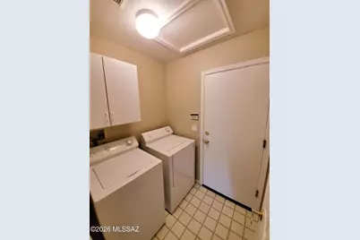 [Address not provided], Tucson, AZ 85743 - Photo 10