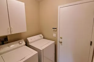 [Address not provided], Tucson, AZ 85743 - Photo 10