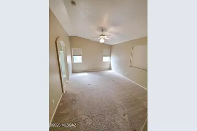[Address not provided], Tucson, AZ 85743 - Photo 6