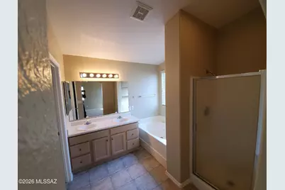 [Address not provided], Tucson, AZ 85743 - Photo 8