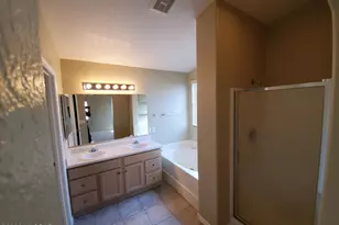 [Address not provided], Tucson, AZ 85743 - Photo 8