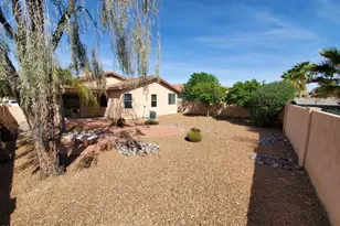 [Address not provided], Tucson, AZ 85743 - Photo 12