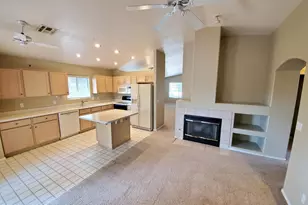 [Address not provided], Tucson, AZ 85743 - Photo 4