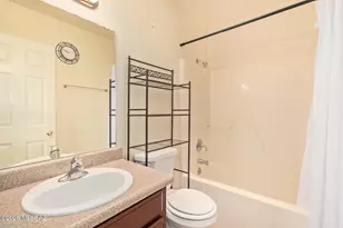 284 Olga Ct, Rio Rico, AZ 85648 - Photo 30