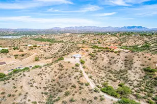 284 Olga Ct, Rio Rico, AZ 85648 - Photo 50