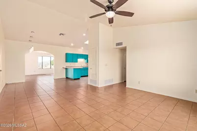 284 Olga Court, Rio Rico, AZ 85648 - Photo 10