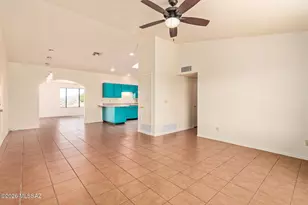 284 Olga Ct, Rio Rico, AZ 85648 - Photo 10