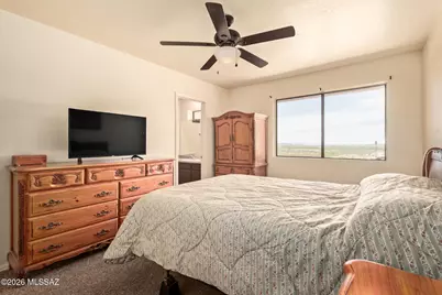 284 Olga Court, Rio Rico, AZ 85648 - Photo 28