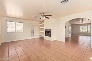 284 Olga Ct, Rio Rico, AZ 85648 - Photo 14