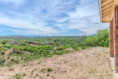 284 Olga Court, Rio Rico, AZ 85648 - Photo 38