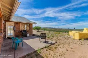 284 Olga Ct, Rio Rico, AZ 85648 - Photo 32