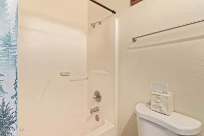 284 Olga Court, Rio Rico, AZ 85648 - Photo 24