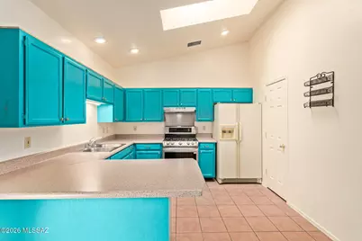 284 Olga Court, Rio Rico, AZ 85648 - Photo 16