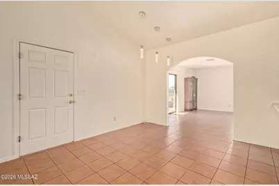 284 Olga Court, Rio Rico, AZ 85648 - Photo 8