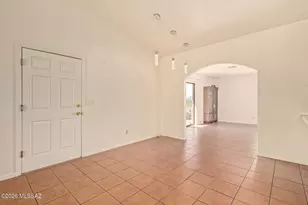 284 Olga Ct, Rio Rico, AZ 85648 - Photo 8