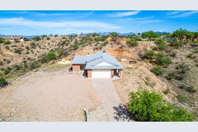 284 Olga Court, Rio Rico, AZ 85648 - Photo 42